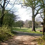 Kaiserwald