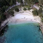 Kaiserwald Διαμέρισμα