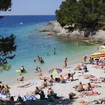 Kaiserwald Διαμέρισμα