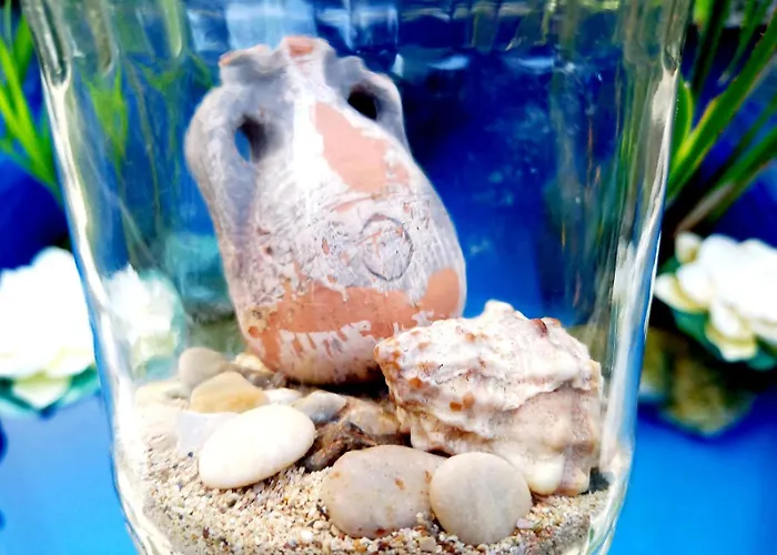 Kaiserwald Apartman *