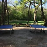 Kaiserwald アパート