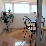 Kaiserwald * プーラ