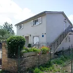 Kaiserwald アパート プーラ