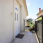 Kaiserwald * プーラ