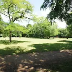 Kaiserwald * プーラ