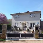 Kaiserwald アパート