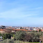 Kaiserwald * プーラ