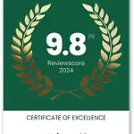 Kaiserwald アパート プーラ