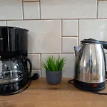 Kaiserwald * プーラ