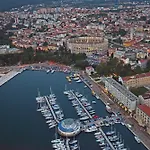 アパート Kaiserwald