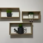 Kaiserwald * プーラ