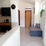 Kaiserwald * プーラ