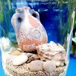 Kaiserwald アパート *