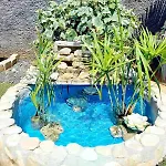 Kaiserwald プーラ