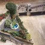 Kaiserwald * プーラ