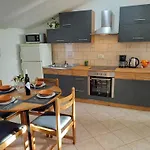 Kaiserwald * プーラ