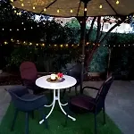 Kaiserwald プーラ