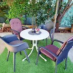 アパート Kaiserwald