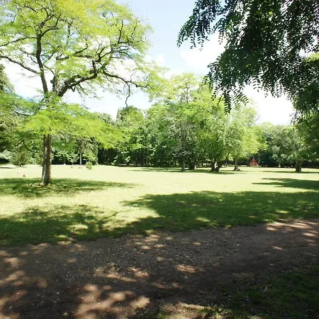 Kaiserwald * Póla
