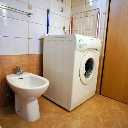 Apartment Kaiserwald