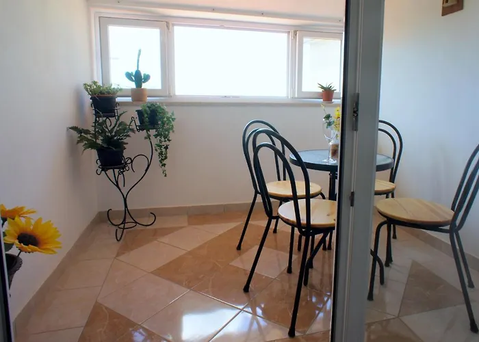 Kaiserwald * פולה