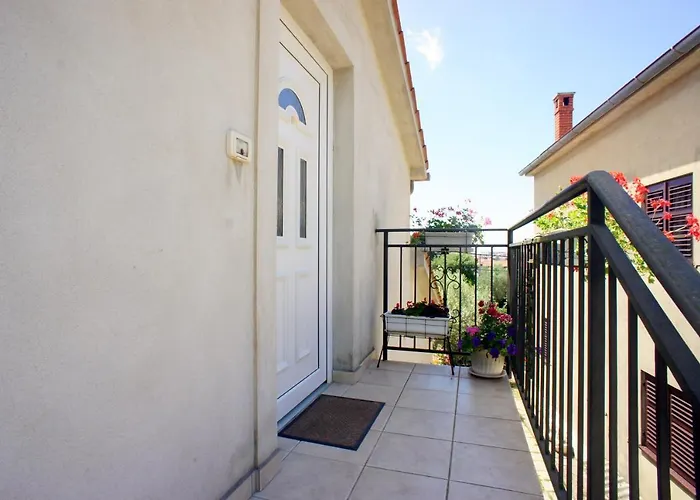 Kaiserwald * פולה