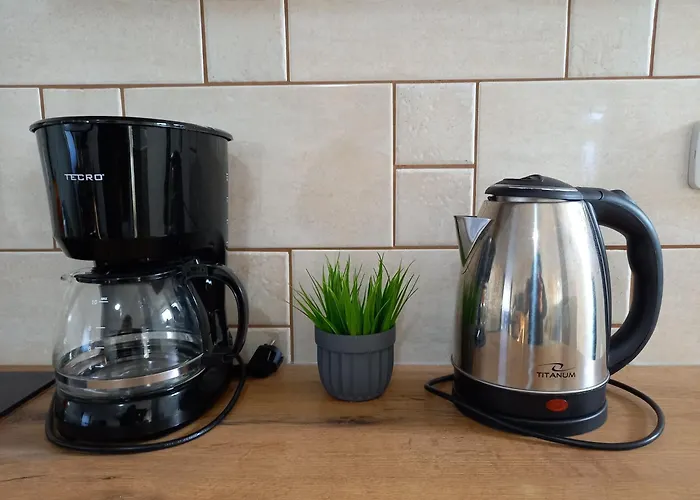 Kaiserwald * פולה