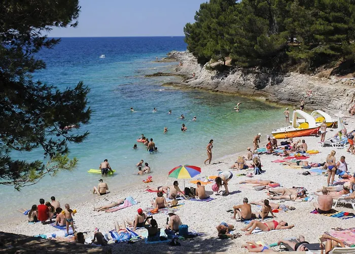 Kaiserwald Διαμέρισμα