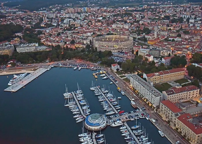 Διαμέρισμα Kaiserwald