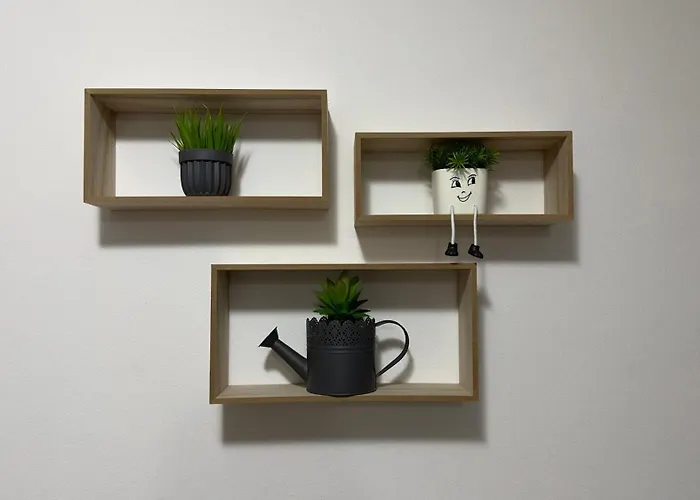 Kaiserwald * פולה