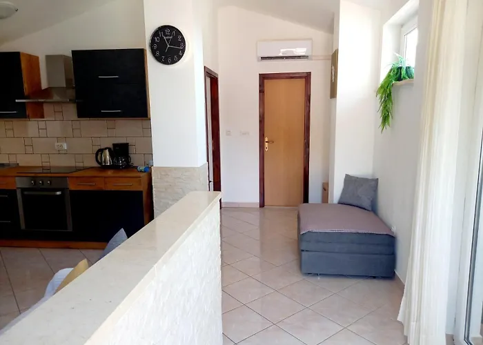 Kaiserwald * Πούλα